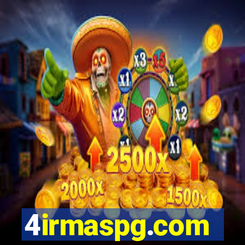 4irmaspg.com