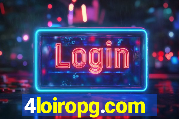 4loiropg.com