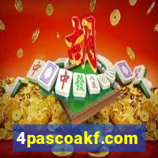 4pascoakf.com