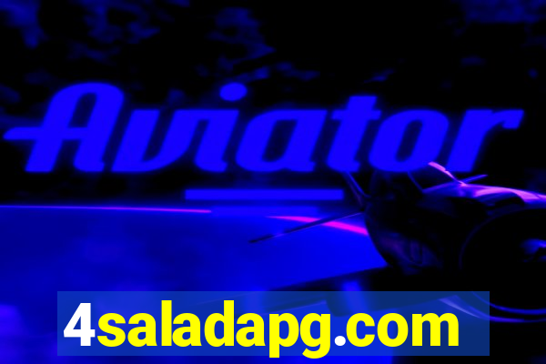 4saladapg.com