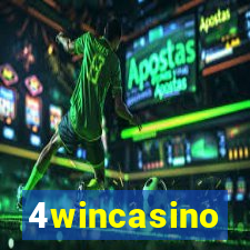 4wincasino