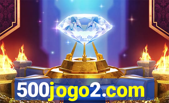 500jogo2.com