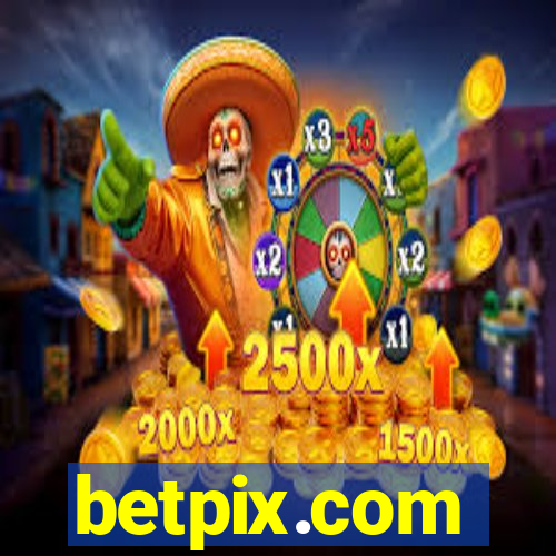 betpix.com