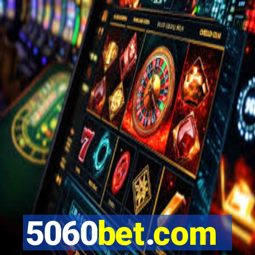 5060bet.com