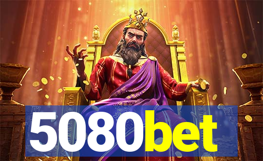 5080bet