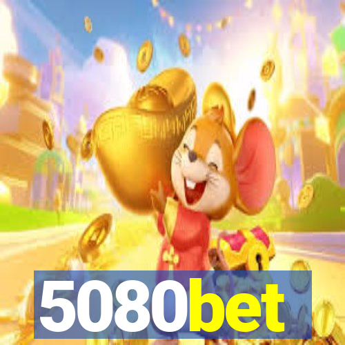 5080bet