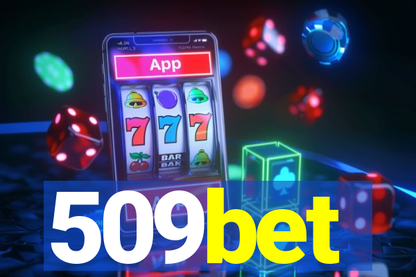 509bet