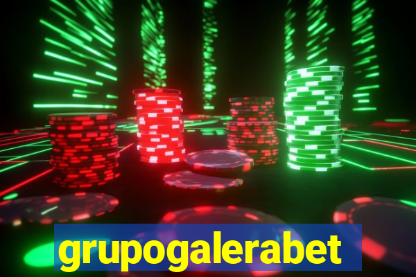 grupogalerabet