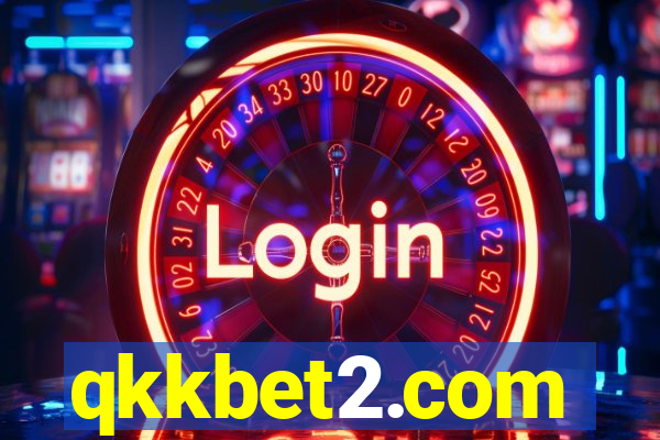 qkkbet2.com