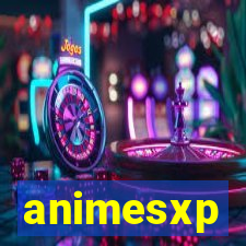 animesxp