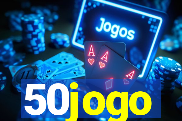 50jogo