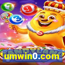 umwin0.com