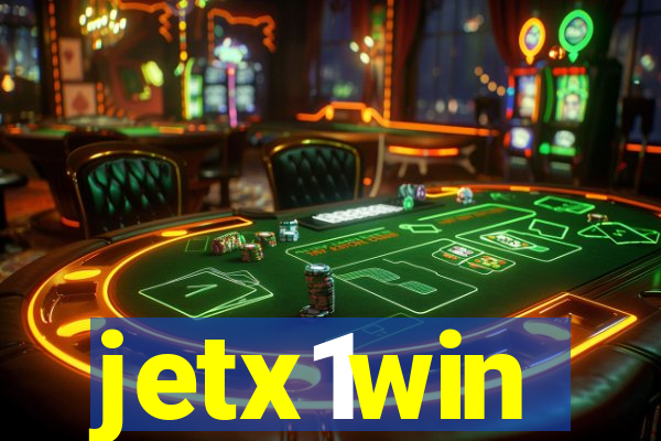 jetx1win