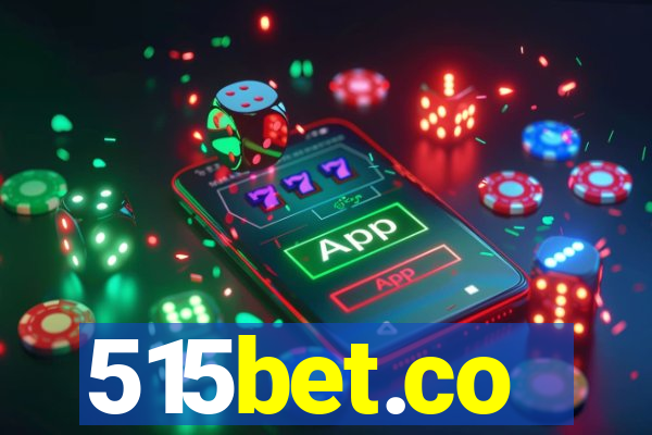 515bet.co