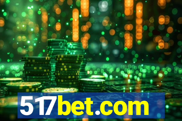 517bet.com