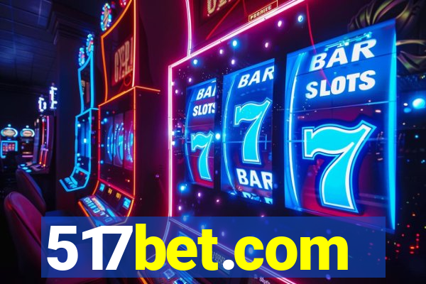 517bet.com