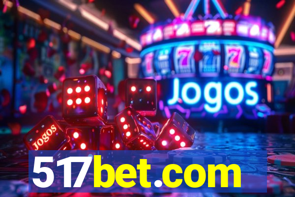 517bet.com