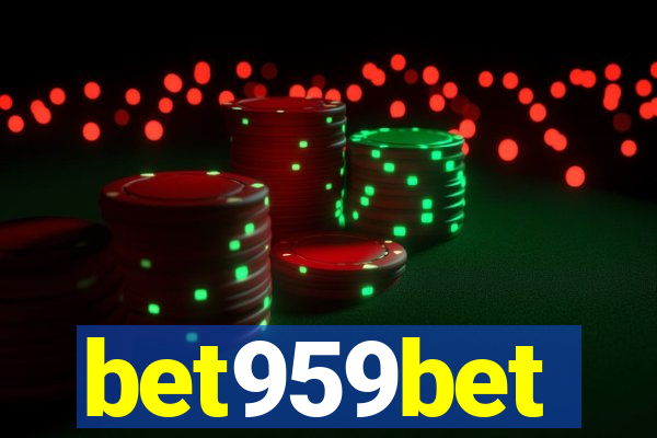 bet959bet