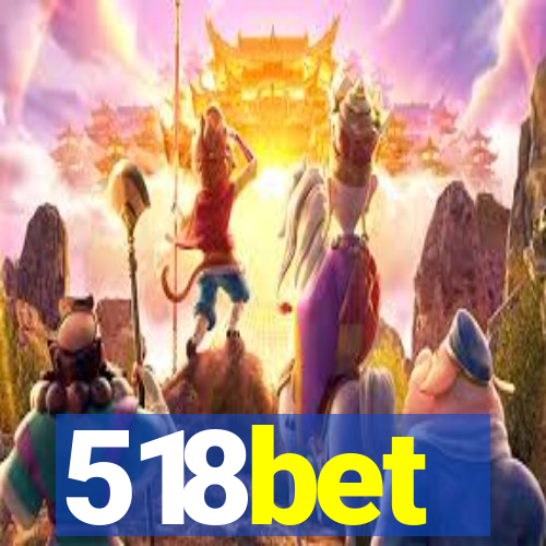 518bet