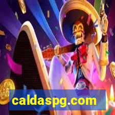 caldaspg.com