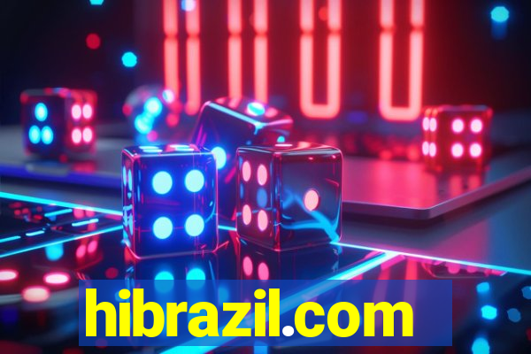 hibrazil.com