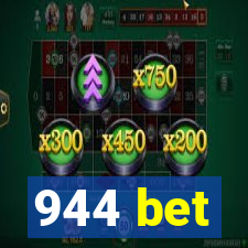 944 bet