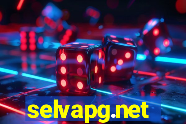 selvapg.net