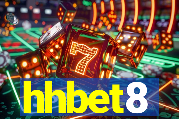 hhbet8