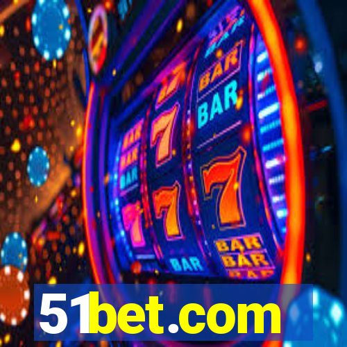 51bet.com