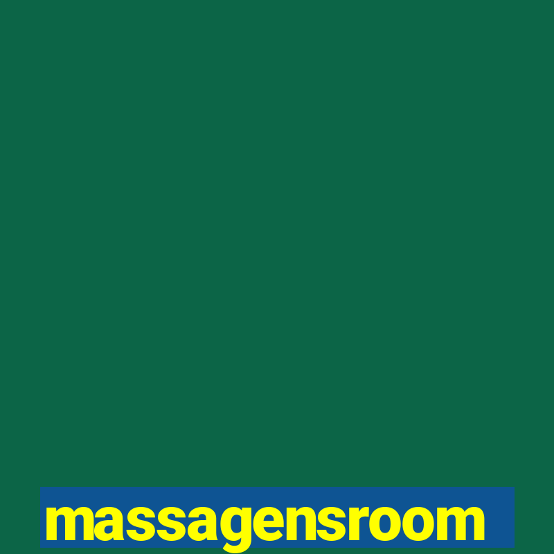 massagensroom