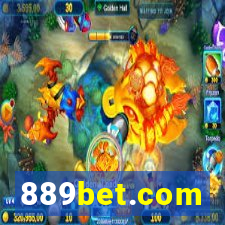 889bet.com