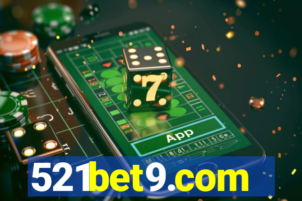 521bet9.com