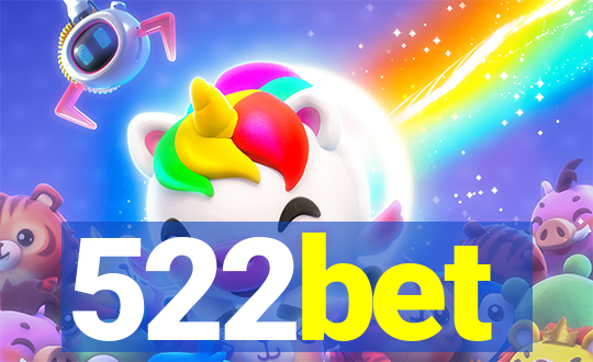 522bet