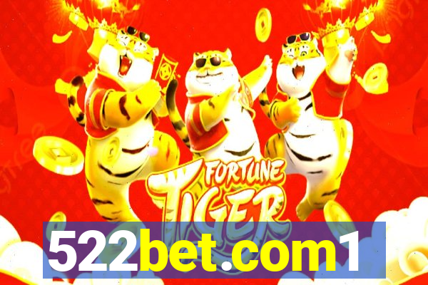 522bet.com1