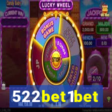 522bet1bet