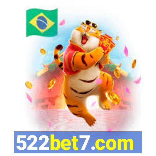 522bet7.com