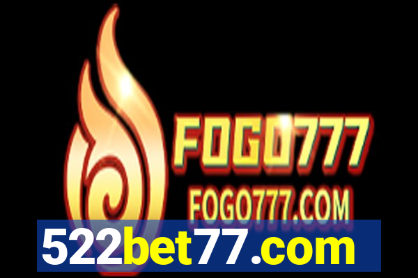 522bet77.com