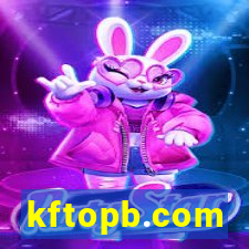 kftopb.com