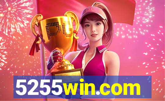 5255win.com