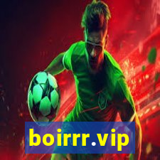 boirrr.vip