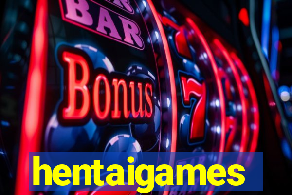 hentaigames