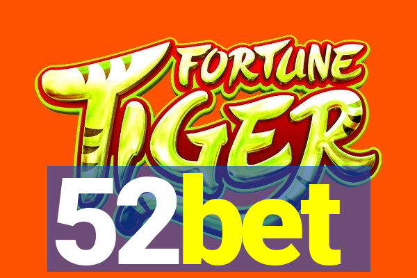 52bet