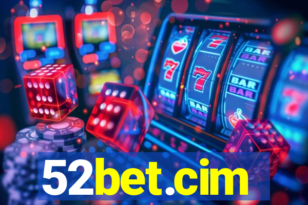 52bet.cim