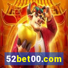 52bet00.com