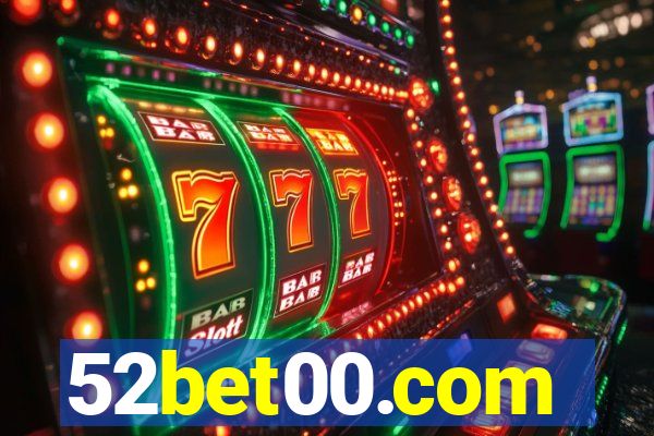 52bet00.com