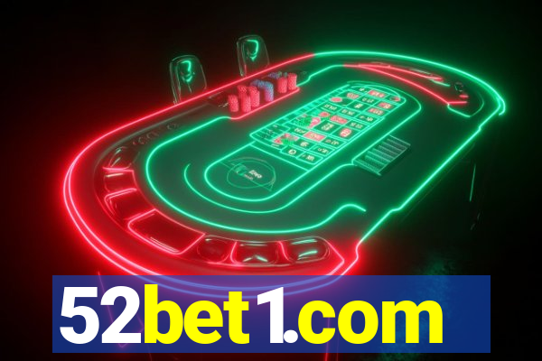 52bet1.com