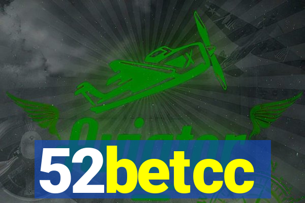 52betcc