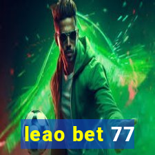 leao bet 77