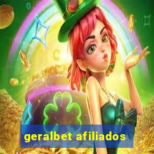 geralbet afiliados