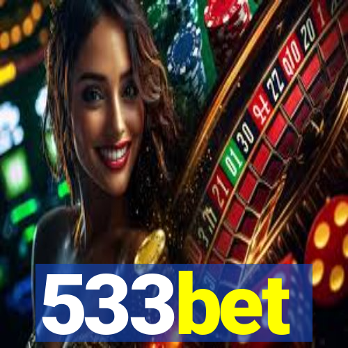 533bet